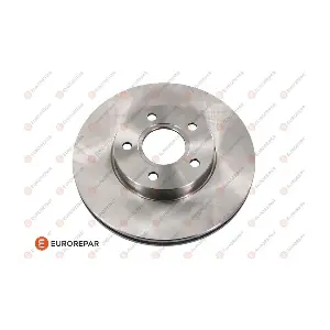 EUROREPAR 1642754280