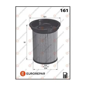 EUROREPAR E148151