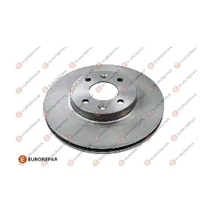 1636502680 EUROREPAR