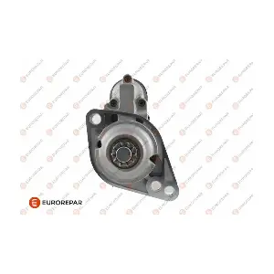 EUROREPAR 1638131880