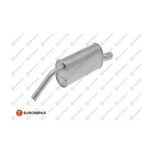 (1612916980) EUROREPAR