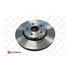 EUROREPAR 1681171780