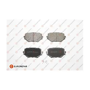 EUROREPAR 1623058880