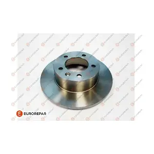 EUROREPAR 1667856780