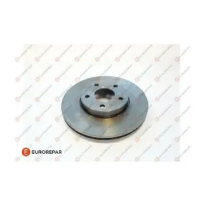 EUROREPAR 1667849080