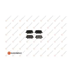 1617268880 EUROREPAR