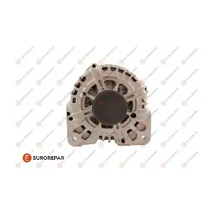 EUROREPAR 1638096080