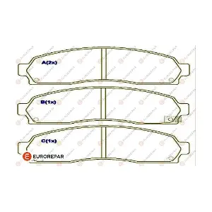 1643081080 EUROREPAR