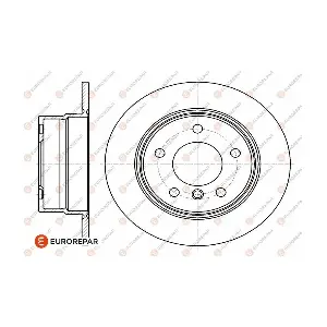 1642771980 EUROREPAR