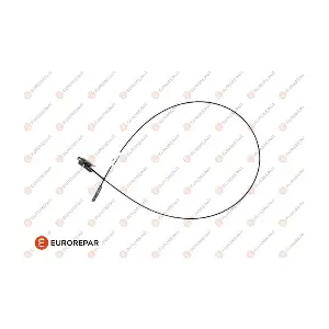 EUROREPAR E074196