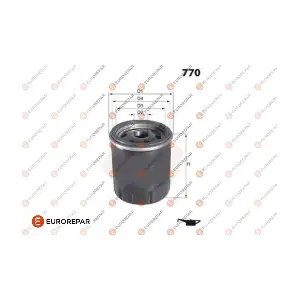 EUROREPAR 1690952180