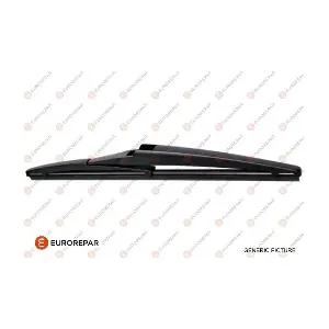 1690981080 EUROREPAR