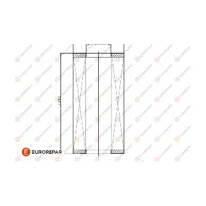 EUROREPAR 1680095380