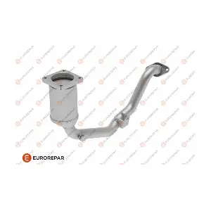 1612915880 EUROREPAR