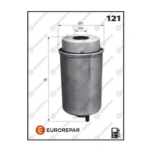 EUROREPAR E148126