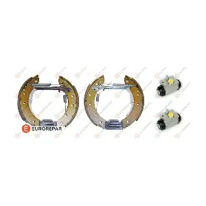 E170138 EUROREPAR