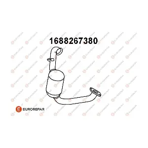 EUROREPAR 1688267380