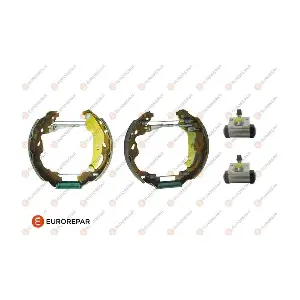 1622820180 EUROREPAR