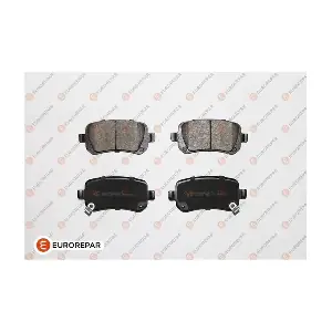 EUROREPAR 1639370280