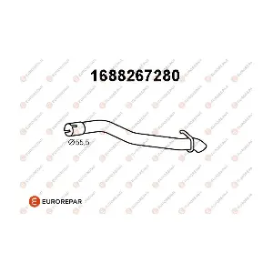 1688267280 EUROREPAR