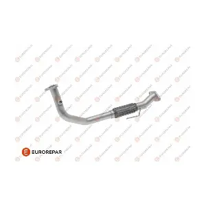 46479683 ALFAROME/FIAT/LANCI