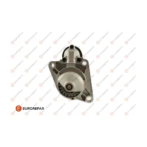 EUROREPAR 1648214580