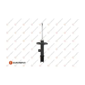 EUROREPAR 1696352980