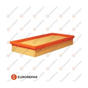 EUROREPAR E147252