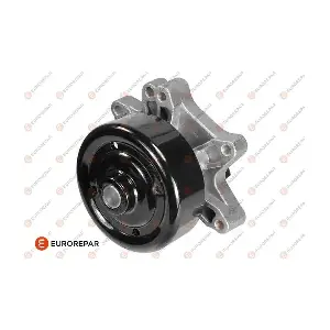 1636518780 EUROREPAR