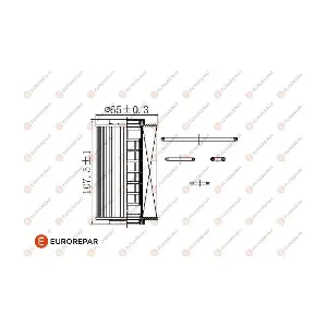 1680094580 EUROREPAR