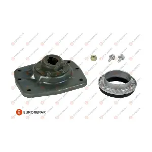 EUROREPAR 1638382780