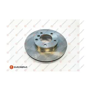 EUROREPAR 1687789880