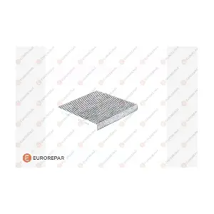 EUROREPAR 1640607380
