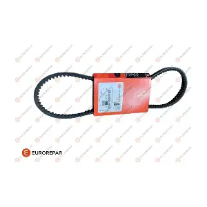 EUROREPAR 1606332780