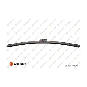 1690983580 EUROREPAR
