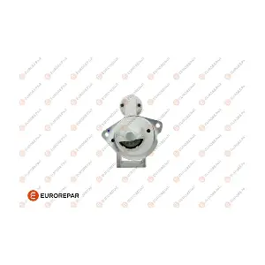 1648218880 EUROREPAR