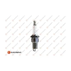 EUROREPAR 16 259 380 80