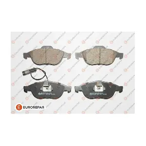 EUROREPAR 1617261180