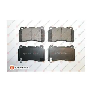 EUROREPAR 1675990380