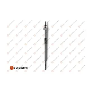 1638930680 EUROREPAR