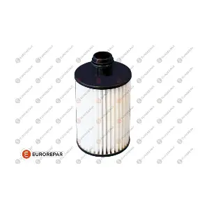 EUROREPAR 1689031680