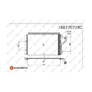 1682207980 EUROREPAR