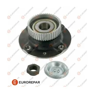 1681955180 EUROREPAR