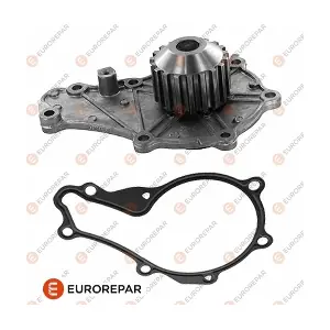 1623095180 EUROREPAR