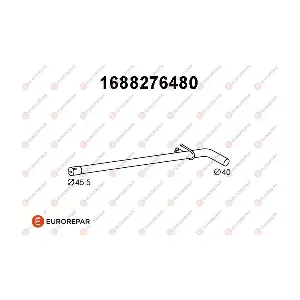(1688276480) EUROREPAR