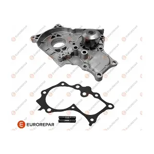 EUROREPAR 1623106580