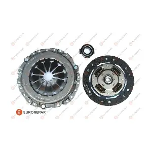 EUROREPAR 1636272280