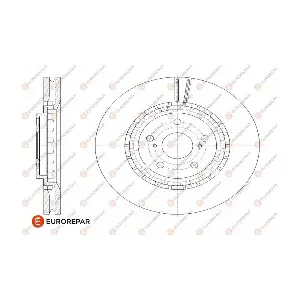EUROREPAR 1642781880