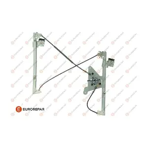 1620007580 EUROREPAR