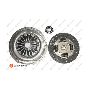 EUROREPAR 1636273580